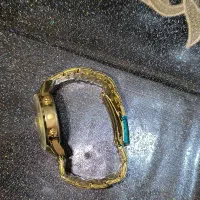 ساعت ایلوگا استیل|ساعت|الیگودرز, |دیوار