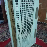 هود قدیمی|هود|اهواز, کوی علوی|دیوار