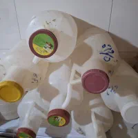 دبه خالی