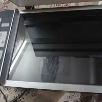 پیرینتر جوهری hp|پرینتر، اسکنر، کپی، فکس|اصفهان, دانشگاه اصفهان|دیوار