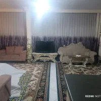 آپارتمان-110متر-رادان-سند-اول