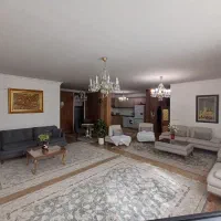 فروش آپارتمان۱۱۶مترسند۶دانگ حاشیه حجاب قاسم آباد|فروش آپارتمان|مشهد, ولیعصر (شهرک غرب)|دیوار