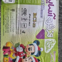 فرش ۳ متری قالی کودک|فرش|بندر امام خمینی, |دیوار