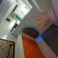 اجاره دوخوابه مبله شیک تمیز دربست روزانه/هفتگی