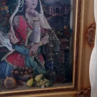 فروش لوازم منزل|تلویزیون و پروژکتور|آباده, |دیوار