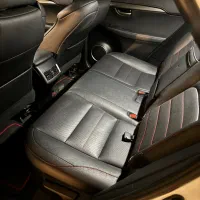 nx300 2017|خودرو سواری و وانت|تهران, گیشا|دیوار