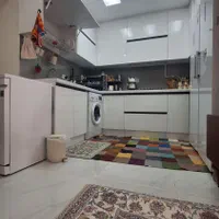 فروش منزل۷۰ متری هم کف  حیاط اختصاصی ، راه مجزا|فروش خانه و ویلا|اصفهان, کوجان|دیوار