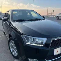 دنا پلاس توربو اتوماتیک|خودرو سواری و وانت|مرند, |دیوار