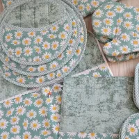 سرویس اشپزخانه