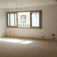 فروش واحد مسکونی دوخواب|فروش آپارتمان|اصفهان, دانشگاه اصفهان|دیوار