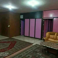 اجاره روزانه/هفتگی/ماهانه|اجارهٔ کوتاه‌مدت آپارتمان و سوئیت|باغ بهادران, |دیوار