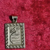 طلا