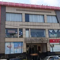 فروش-مغازه-بامالکییت-درمجتمع-تجاری-ساحل-وسپهر