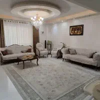 واحد ۹۵ متری/سنددار/معلم پارک نیکمرام