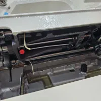 چرخ صنعتی جک مدل F4|چرخ خیاطی و ریسندگی|مشهد, رضاشهر|دیوار