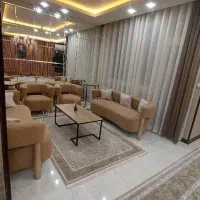 فرش ایه|فرش|شیراز, جمال آباد|دیوار