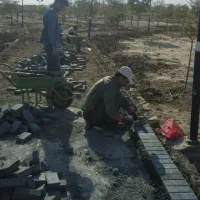 پیمانکاری ساخت و ساز