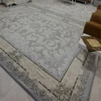 فروشگاه تخصصی روفرشی و فرشینه|روفرشی|ماسال, |دیوار