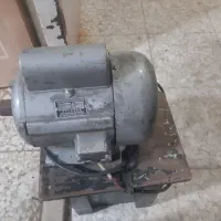 لوازم کارگاهی