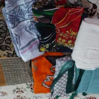 کیف کفش لباس و.. در حد نو|لباس|مشهد, مشکینی (شهرک غرب)|دیوار