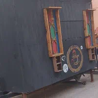 کافه کانکس