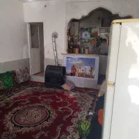 رهن سوییت ۴۰ متری در شهرک سعدی
