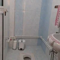 اجاره منزل|اجارهٔ آپارتمان|خلخال, |دیوار