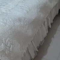 روتختی|سرویس روتختی|تهران, افسریه شمالی|دیوار