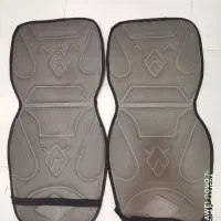 کاور محافظ روکش صندلی