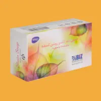 صابون ضدلک وروشن کننده دست صورت