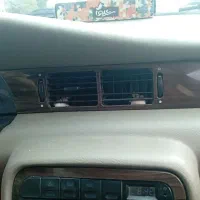 مسافر دهدشت یاسوج شیراز همه روزه