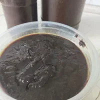 رب انار و رب آلوچه امساله