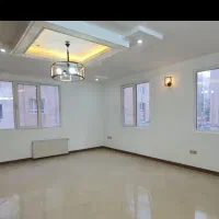 آپارتمان ۹۰متری/۶واحدی
