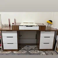 میزطراحی،میزکامپیوتر،میزکار