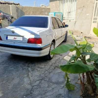 پارس تیوفایو 99مولتی پلکس سیمی