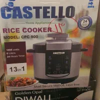 فروش آرام پز    فوری