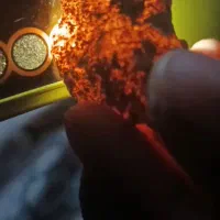 سنگ راف سفید نور رد مکنه جاسپر یا عقیق