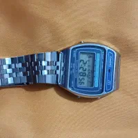 ساعت کاسیو ملودی|ساعت|قم, زند آباد|دیوار