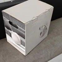 اسپیکر بلوتوثی هارمن کاردن Onyx Studio 8 نو|پخشکننده همراه|کرج, کمالشهر|دیوار