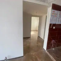 مهرگان ، آپارتمان ، خانه ، پایاسازه پاسارگاد|فروش آپارتمان|محمدیه-قزوین, |دیوار