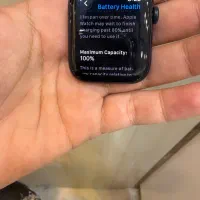 اپل واچ se|لوازم جانبی موبایل و تبلت|مشهد, رضاشهر|دیوار