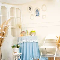 آتلیه عکاسی نور