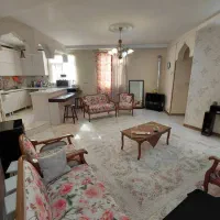 ۷۰متر شهرک فهمیده سندار طبقه دوم  با پارکینگ|فروش آپارتمان|کرج, شهرک فهمیده|دیوار