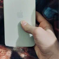 ایفون ۱۳ پرومکس