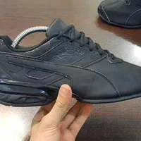 کتونی های رانینگ تک سایز اورجینال|کیف، کفش، کمربند|تهران, ستارخان|دیوار