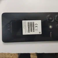 گوشی شیایومی نوت۱۳