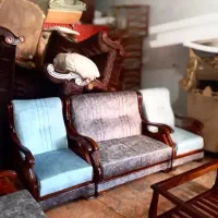 تعمیرات مبلمان|خدمات پیشه و مهارت|اندیمشک, |دیوار