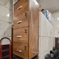 مبلمان اداری|مبلمان اداری|ایلام, |دیوار