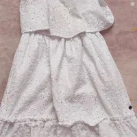 لباس مجلسی دخترانه