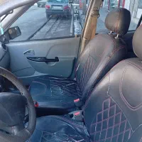 پرایددوگانه۹۳سالم|خودرو سواری و وانت|بروجرد, |دیوار